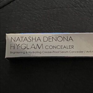 Natasha Denona Hy-Glam Concealer - P1(light)